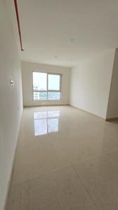 Hall Image of 1255 Sq.ft 2.5 BHK Apartment / Flat for sale in Hubtown Rising City, Ghatkopar East Mumbai for Rs. 27300000