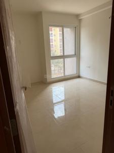 Hall Image of 1588 Sq.ft 3 BHK Apartment / Flat for sale in Assetz Marq, Kannamangala - Whitefield Hoskote Road Bengaluru for Rs. 23800000