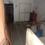 Krishna Nagar Kitchen 1