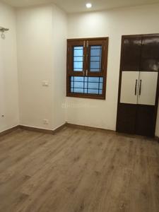 Bedroom Image of 2400 Sq.ft 4 BHK Apartment / Flat for sale in DDA Sector B Pocket 9, Vasant Kunj New Delhi for Rs. 47500000