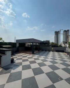 Image of 4500 Sq.ft 4 BHK Builder Floor for sale in Sector 45, Faridabad for Rs. 45000000