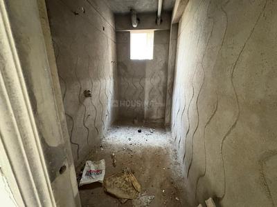 Bathroom Image of 2550 Sq.ft 5 BHK Apartment / Flat for sale in Argora Ranchi for Rs. 9999999