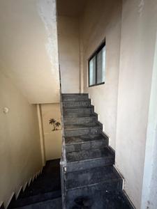 Image of 1600 Sq.ft 2 BHK Independent House for sale in Manjari Budruk, Pune for Rs. 6900000