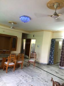 Hall Image of 2250 Sq.ft 3 BHK Independent House for sale in Sector 4 Panchkula for Rs. 62500000