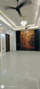 Hall Image of 1200 Sq.ft 2 BHK Builder Floor for sale in Sahastradhara Road Dehradun for Rs. 6500000