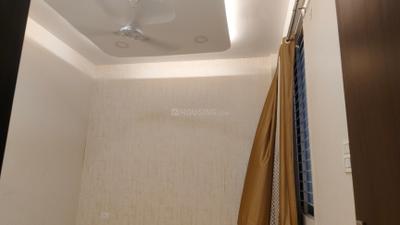 Bedroom Image of 2100 Sq.ft 4 BHK Duplex for sale in Silicon City Indore for Rs. 11100000