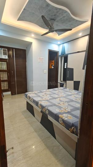 Block A, Sector 30 Bedroom 1