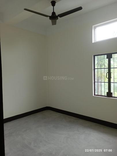 Mahabhairab Bedroom 1