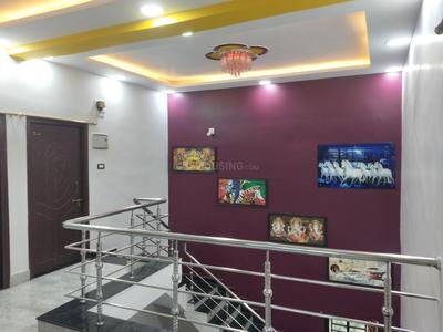 Hall Image of 1600 Sq.ft 2 BHK Builder Floor for rent in Lakshmisagar Darbhanga for Rs. 6500