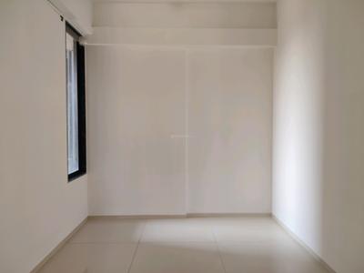 Bedroom Image of 1306 Sq.ft 3 BHK Apartment / Flat for sale in Sunteck City Avenue 1, Goregaon West Mumbai for Rs. 34000000