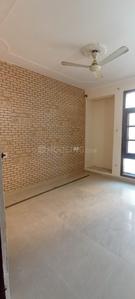 Hall Image of 1435 Sq.ft 3 BHK Apartment / Flat for sale in Bajwa Amazon Towers, Kharar Mohali for Rs. 5190000