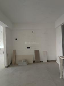 Hall Image of 4080 Sq.ft 4 BHK Apartment / Flat for sale in Ratnanjali Hastinapur The Royal Legacy, Jodhpur Ahmedabad for Rs. 35000000