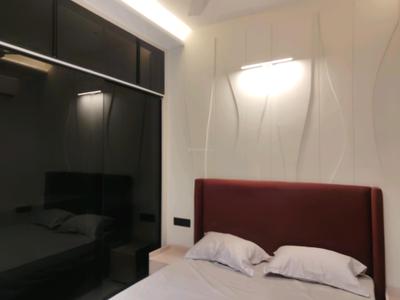 Bedroom Image of 2340 Sq.ft 4 BHK Apartment / Flat for sale in Bestech Park View Spa Next, Sector 67 Gurgaon for Rs. 37500000