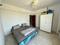 Rushabhdev Sharan Circle Homes Bedroom 2