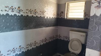 Image of 1350 Sq.ft 3 BHK Apartment / Flat for sale in Sodepur, Kolkata for Rs. 3750000