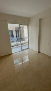 Hall Image of 1081 Sq.ft 3 BHK Apartment / Flat for sale in Signature Global Park 4 And 5, Sector 36 Sohna for Rs. 9900000