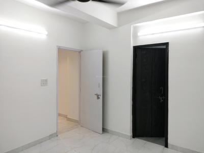Bedroom Image of 2000 Sq.ft 4 BHK Apartment / Flat for sale in Navin Residency, Sector 5 Dwarka New Delhi for Rs. 32500000