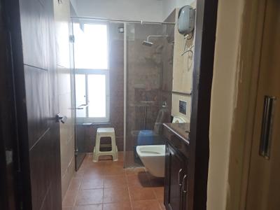 Image of 2836 Sq.ft 4.5 BHK Apartment / Flat for sale in Brisk Lumbini Terrace Homes, Sector 109, Gurgaon for Rs. 30000000