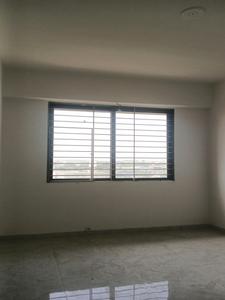 Bedroom Image of 1800 Sq.ft 3 BHK Apartment / Flat for sale in HCS The Spire, Sola Ahmedabad for Rs. 9800000
