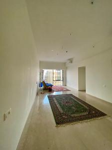 Hall Image of 750 Sq.ft 2 BHK Apartment / Flat for sale in Piramal Aranya, Byculla Mumbai for Rs. 35000000