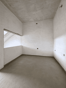 Image of 1500 Sq.ft 4 BHK Duplex for sale in Deopuri, Raipur for Rs. 1300000