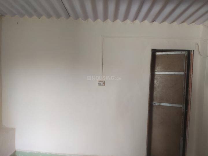 Poonam Gardans, Mira Road East Bedroom 1