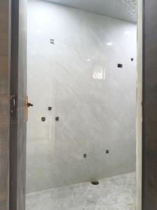 Bedroom Two Image of 950 Sq.ft 2 BHK Builder Floor for sale in Nikunj Ultra Luxury Floors, Indirapuram Ghaziabad for Rs. 7100000