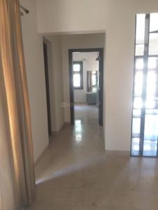 Hall Image of 4020 Sq.ft 4 BHK Villa for rent in Nambiar Bellezea, Bommasandra Bengaluru for Rs. 180000