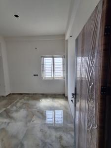 Hall Image of 2600 Sq.ft 5 BHK Independent House for sale in Eachanari Coimbatore for Rs. 13500000