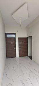 Hall Image of 1250 Sq.ft 3 BHK Independent House for sale in Hathod Jaipur for Rs. 6000000