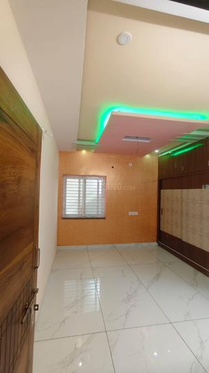 Vakalapudi Main Image 1