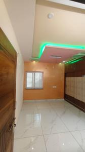 Hall Image of 186 Sq.ft 2 BHK Independent House for sale in Kambala Cheruvu Rajahmundry for Rs. 8400000