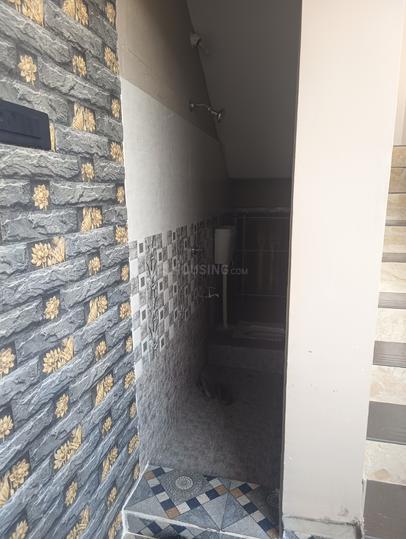 Akkireddypalem, Mindi Main Image 1