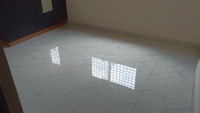 Bedroom Image of 1830 Sq.ft 3 BHK Apartment / Flat for rent in Golden Palms, Kothnur Narayanapura Bengaluru for Rs. 45000