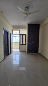 Hall Image of 1300 Sq.ft 3 BHK Builder Floor for sale in Indirapuram Ghaziabad for Rs. 10500000