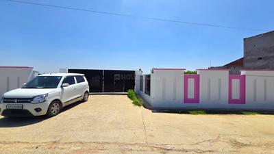 Pink city  Plot View 2