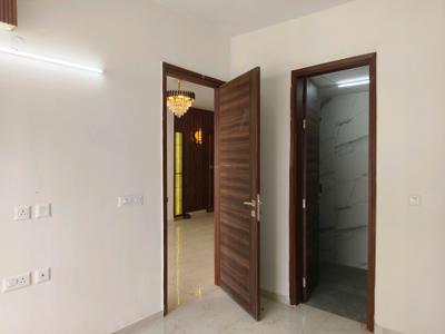 Bedroom Image of 1494 Sq.ft 3.5 BHK Builder Floor for sale in Smartworld Gems, Sector 89 Gurgaon for Rs. 17500000
