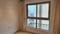 Hiranandani Highland Bedroom One 1