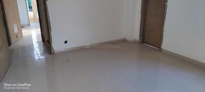 Bedroom Image of 1060 Sq.ft 2 BHK Apartment / Flat for sale in Bagharbari Guwahati for Rs. 4000000