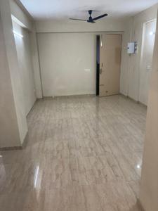 Hall Image of 800 Sq.ft 3 BHK Apartment / Flat for sale in Advitya Homes, Sector 143 Faridabad for Rs. 5600000
