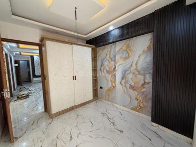 Bedroom Image of 1550 Sq.ft 3 BHK Apartment / Flat for sale in Sector 104 Noida for Rs. 7500000