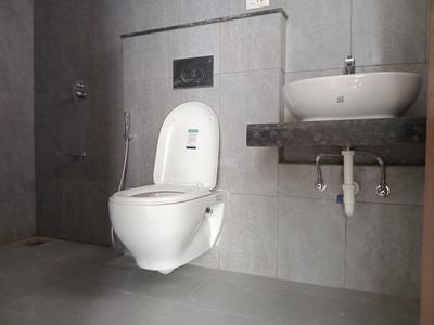 Image of 1100 Sq.ft 2 BHK Duplex for sale in Geras Planet Of Joy, Upper Kharadi, Pune for Rs. 13000000