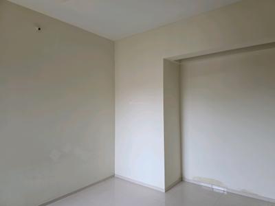 Bedroom Image of 1265 Sq.ft 2 BHK Apartment / Flat for sale in Gujarat Kasturi Van, Bhayandar East Mira Bhayandar for Rs. 11500000
