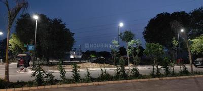 Image of 1233 Sq.ft Residential Plot / Land for sale in Farukh Nagar, Gurgaon for Rs. 10200000