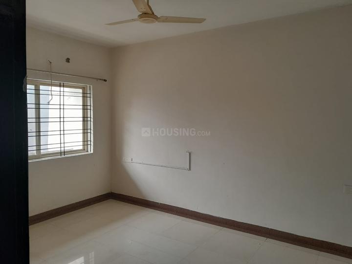 Maharana Pratap chock Bedroom 1