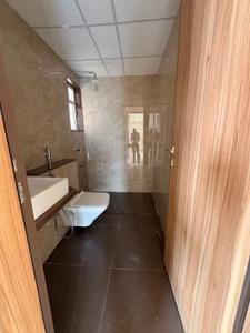 Image of 1100 Sq.ft 2 BHK Apartment / Flat for sale in Elitas, Kothrud, Pune for Rs. 15000000