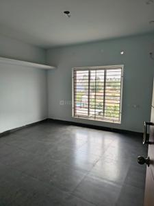 Panaiyur, Sholinganallur Bedroom One 4