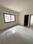 Man property consultant Bedroom 1