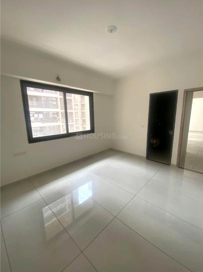 Man property consultant Bedroom 1