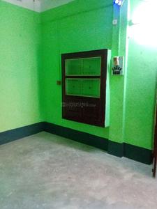 Bedroom Image of Das PG for boys  in Madhyamgram, Kolkata